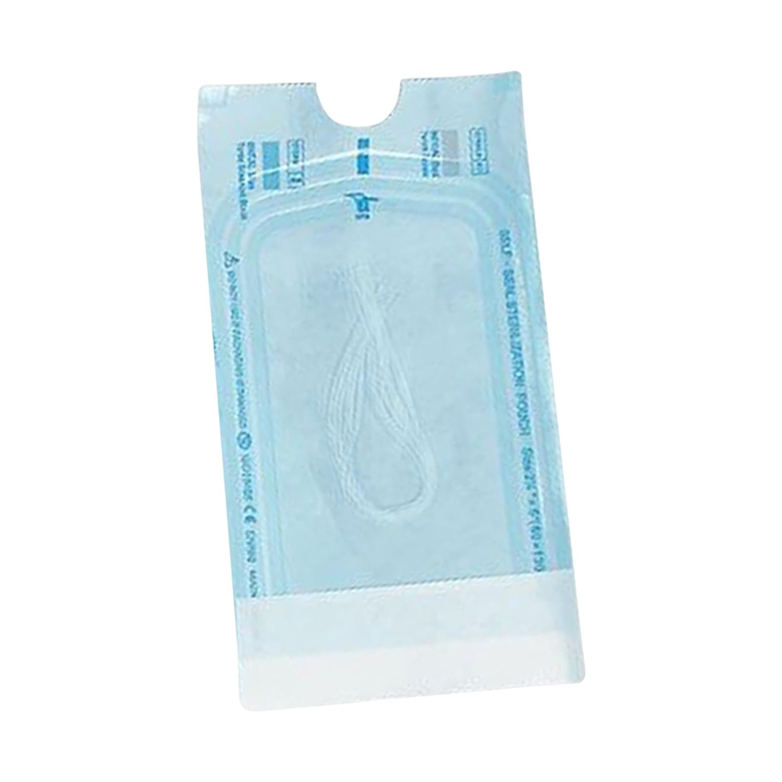 Magideal - 12 Hilos De Proteína Facial Para Estiramiento De La Piel, Hilo De Colágeno Para Estiramiento Facial