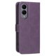 thumbnail image 2 of Funda Billetera para Samsung Galaxy S25 Edge Protección RFID y Soporte Ajustable Morado, 2 of 6