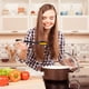 thumbnail image 4 of Juego de utensilios de cocina de 2 piezas, de nailon, antiadherentes., 4 of 5