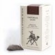 thumbnail image 1 of Té Imperial Leaf Orgánico - 15 bolsas (Silk Road Teas), 1 of 6