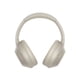 thumbnail image 5 of Audifonos Bluetooth Con Cancelación De Ruido Wh-1000xm4 Silver, 5 of 7