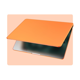 thumbnail image 2 of Carcasa Compatible Con MacBook Air 15 A2941/A3114/A3241 Naranja, 2 of 6