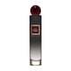 thumbnail image 1 of Perfume Perry Ellis 360° Midnight Cherry para Mujer 101 ml, 1 of 1
