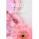thumbnail image 1 of Libro Majosta MUJER Valiente Edición en Español, 1 of 1