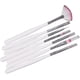 thumbnail image 1 of 7 pinceles para manicura y decoración de uñas, bolígrafos para dibujar uñas, herramientas de manicura, pinceles para uñas artificiales., 1 of 7