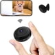 thumbnail image 2 of Cámara de vigilancia HD con wifi para seguridad del hogar, 1080P, visión nocturna, para deportes al aire libre, con wifi y visión diurna/nocturna., 2 of 8