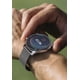 thumbnail image 3 of Reloj 50021/1 Lotus Gris Hombre Smart Watch, 3 of 3