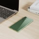 thumbnail image 2 of Smartphone SAMSUNG Galaxy Note 20 N981U 128GB Verde Místico, 2 of 9