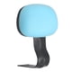 thumbnail image 4 of Bicicleta Eléctrica Asiento Trasero Respaldo Asiento Trasero Bicicleta Eléctrica Asiento Trasero Azul, 4 of 5