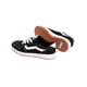 thumbnail image 3 of Zapatillas Vans Mujer Ryland negro 6.5 us / 23 cen, 3 of 3