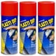 thumbnail image 1 of Aerosol Plasti Dip Performix 11201 con revestimiento de goma, 325 ml, rojo, 1 of 1