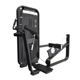 thumbnail image 1 of GLUTE ISOLATOR VOLT, 1 of 2