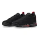thumbnail image 1 of Zapatilla Hombre Air Jordan Mup 92 Nike, 1 of 3