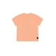 thumbnail image 2 of Polera bebé niño estampada day to day 700, 2 of 3