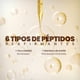 thumbnail image 4 of AMPLE:N Crema Facial Reafirmante Antiarrugas con Péptidos 60ml, 4 of 10
