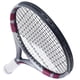 thumbnail image 3 of Raqueta De Tenis Boost Aero Pink 2026 Grip 2, 3 of 5