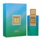 thumbnail image 2 of Armaf Elite Risala Fragaby 1 Edp 100Ml, 2 of 2
