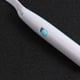 thumbnail image 2 of Espejo bucal con luz LED antivaho, herramienta de plástico para el cuidado dental, 2 of 7