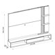 thumbnail image 2 of Panel Peitro Tv 70" Gris, 2 of 4