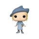 thumbnail image 1 of ¡Funko POP! Harry Potter Fleur Delacour Beauxbaton ECCC 2020, 1 of 3