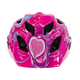 thumbnail image 3 of Casco De Bicicleta Infantil KS15 Spinello Talla XS-S Rosado, 3 of 3