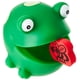 thumbnail image 3 of Set de actividades Learning Resources Froggy Feeding Fun, 65 piezas, 3 of 3