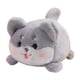thumbnail image 4 of Peluche Interactivo Giratorio Con Cola En Movimiento Para Adolescentes, Familias Y Niños., 4 of 5