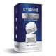 thumbnail image 2 of ETIENNE EST EXTREM REPAIR D + N, 2 of 3
