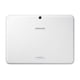thumbnail image 2 of Tablet Samsung Galaxy Tab 4 SM‑T530 10.1" 16 GB Wi‑Fi blanco, 2 of 9