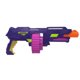 thumbnail image 1 of Lanzador Triggerfire, 1 of 3