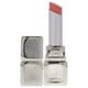 thumbnail image 2 of Bálsamo Labial Guerlain Kiss Kiss Bee Glow 3 ml Mujer, 2 of 4