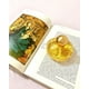 thumbnail image 3 of Perfume Chopard Casmir Intense Eau de Parfum para mujer 100 ml, 3 of 3