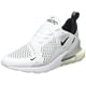thumbnail image 4 of Zapatillas para correr Nike Stockings Competition Women Blanc 100 White, 4 of 5