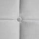 thumbnail image 4 of Cama Europea Grand Premium 2 Plaza Base Dividida, 4 of 11