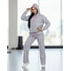 thumbnail image 2 of Conjunto Urbano Mujer Syna Deportivo Street Moda, 2 of 3