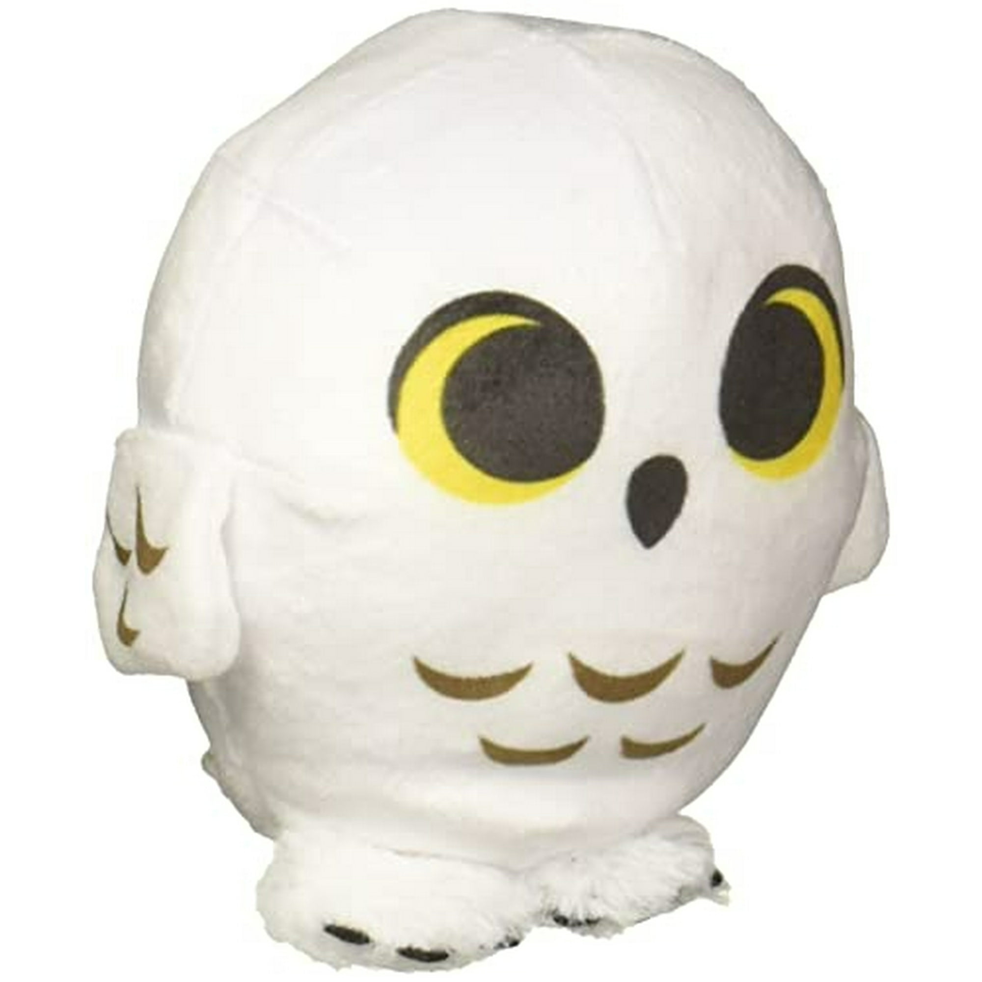 Pop ¡pop! Peluche: Harry Potter - Hedwig Festivos 4" Multicolor Estándar Funko Funko