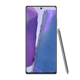 thumbnail image 1 of Samsung Galaxy Note 20 256GB Gris Reacondicionado, 1 of 6