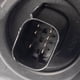thumbnail image 3 of Faro LED negro KarParts360 para Dodge Durango 2021‑2022 (lado pasajero), 3 of 5