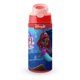 thumbnail image 1 of Botella de Agua Infantil Ariel Junior Rosa 12 Oz, 1 of 6