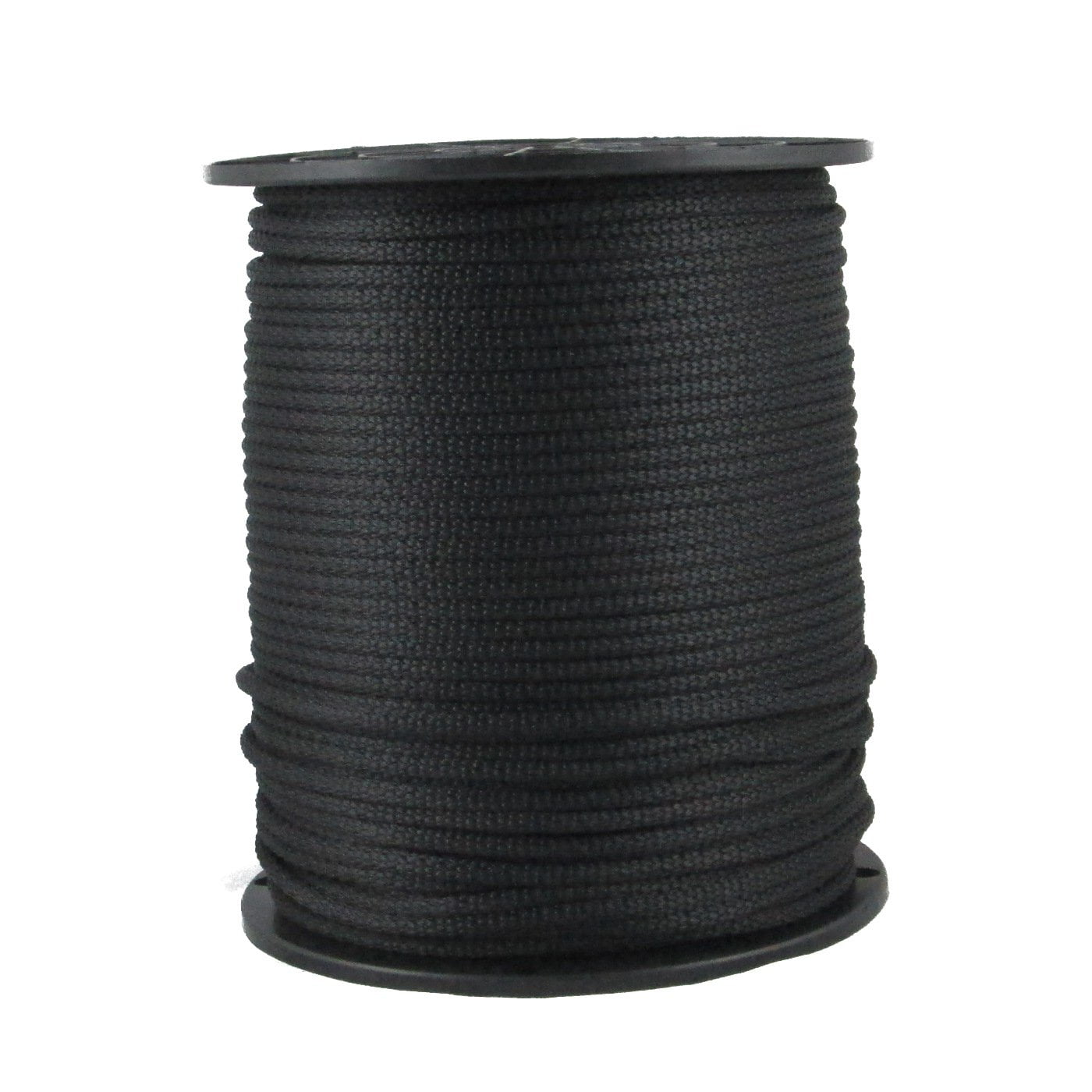 Quality Nylon Rope - Cuerda De Nailon De Calidad De Cuerda De Poliéster De 3/16 Pulgadas (4,8 Mm) 152 M
