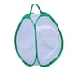 thumbnail image 3 of Jaulas De Sombra Plegables Para Ventilación De Red De Alimentación Para Invernadero Al Aire Libre En Patio Trasero Verde, 3 of 5