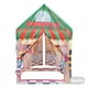 thumbnail image 2 of Carpa Infantil Casa Supermercado, 2 of 3