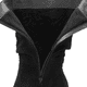 thumbnail image 5 of BOTAS AZALEIA JENNI MUJER | AZ254011272-411 - Talla 37 CL / 24.8 CM, 5 of 6