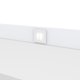 thumbnail image 5 of Tocador 2 Cajones + Luz Led Denver Blanco, 5 of 7