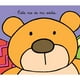 thumbnail image 2 of Toca, Toca - Este No Es Mi Osito, 2 of 3