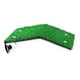 thumbnail image 1 of Plataforma Para Tomar El Sol Para Tortugas Muelle De Escalada Para Tortugas Para Tortuga Reptil Terrapin M, 1 of 5