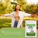 thumbnail image 3 of Té Orgánico de Hoja de Diente de León (57 g) – Hojas de Diente de León – Hierba Orgánica Tradicionalmente Usada para Apoyar el Equilibrio de Agua y el Confort Diario, 3 of 8