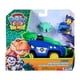 thumbnail image 2 of Paw Patrol Vehículo The Dino Movie, surtido, 2 of 7