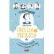 thumbnail image 1 of Libro Orgullo Y Prejuicio - Katherine Woodfine - Harperkids, 1 of 2