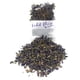 thumbnail image 1 of Chispas de flor de violeta deshidratada Naturegrail 10 g | Vegano, 1 of 9
